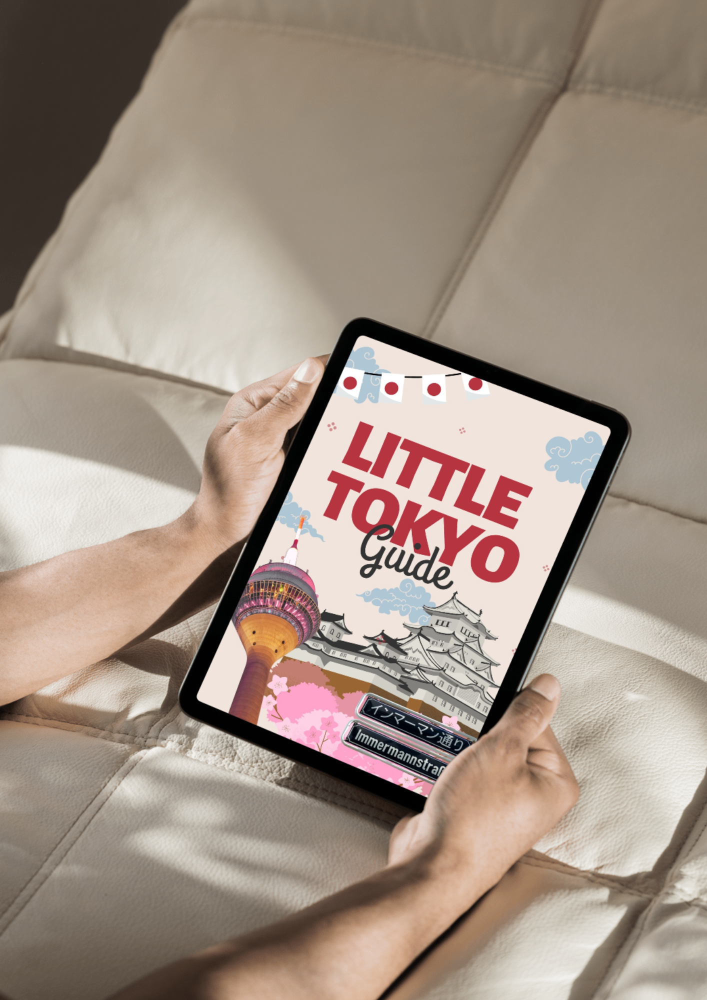 Little_Tokyo_Guide_Mockup