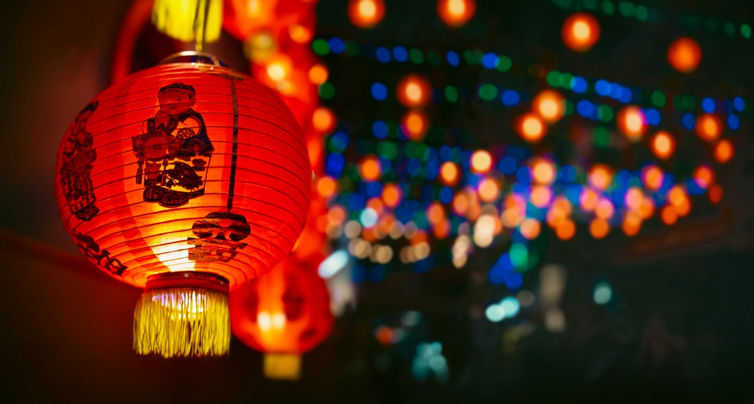 Die besten chinesischen Restaurants & chinesisches Streetfood in Düsseldorf