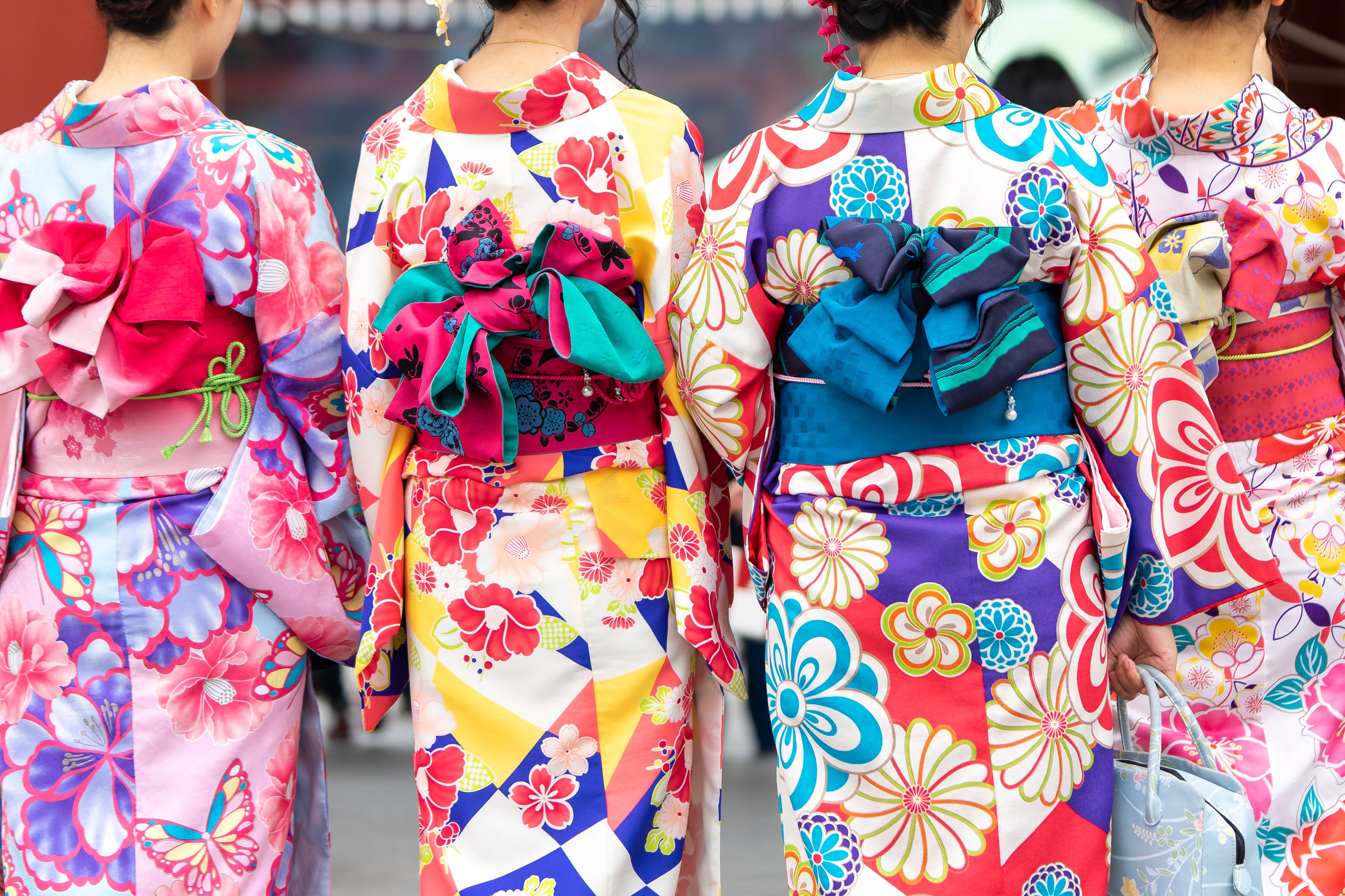 Japan-Tag 2025 Tipps